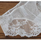 Sexy Push-up Bra And Panty Hollow Brassiere Gather Sexy Bra Embroidery Lace Lingerie Set The Clothing Company Sydney