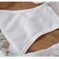 Sexy Push-up Bra And Panty Hollow Brassiere Gather Sexy Bra Embroidery Lace Lingerie Set The Clothing Company Sydney