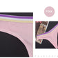 Cotton Mix G-String Thong Panties String Underwear Briefs Sexy Lingerie Pants Intimate Ladies Letter Low-Rise  Undies The Clothing Company Sydney