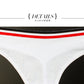 Simple Design Sporty Style Panties Thongs Seamless Briefs Lingerie G String Underwear The Clothing Company Sydney