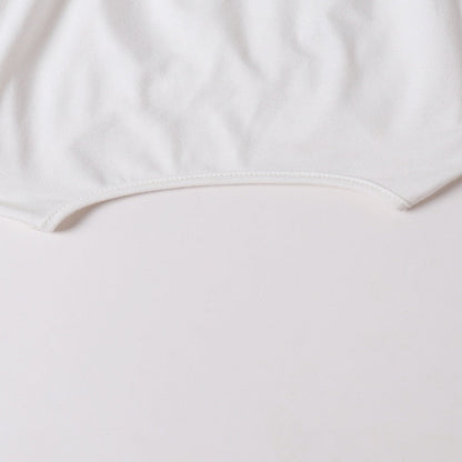 Tie Dye Print Tops Tee Bandage Long Sleeve Sexy Streetwear Summer Clothes Drawstring Slim T Shirt The Clothing Company Sydney