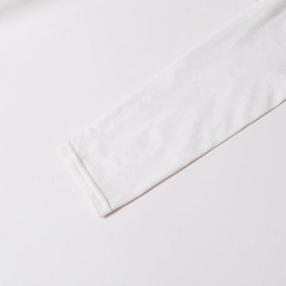 Tie Dye Print Tops Tee Bandage Long Sleeve Sexy Streetwear Summer Clothes Drawstring Slim T Shirt The Clothing Company Sydney