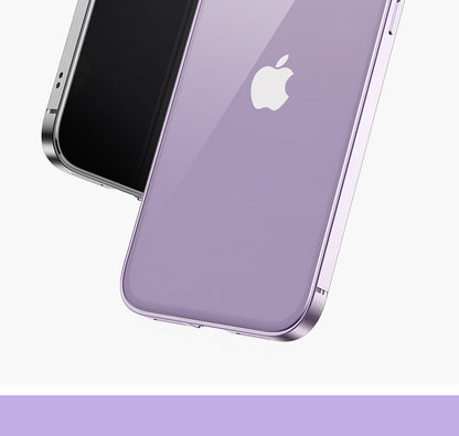Classic Square Plate Frame Protection Soft Phone Case For iPhone 12 11 Pro XS Max X XR 6 6S 7 8 Plus SE Ultra Thin Clear Cover The Clothing Company Sydney