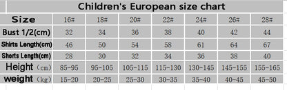 Adult Kids Soccer Long Sleeve Jersey Set Football Training Custom Uniforms Football Sports Set The Clothing Company Sydney