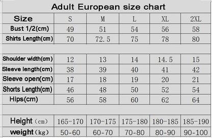 Adult Kids Soccer Long Sleeve Jersey Set Football Training Custom Uniforms Football Sports Set The Clothing Company Sydney