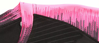 Adult Kids Soccer Long Sleeve Jersey Set Football Training Custom Uniforms Football Sports Set The Clothing Company Sydney