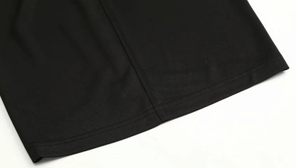 Adult Kids Soccer Long Sleeve Jersey Set Football Training Custom Uniforms Football Sports Set The Clothing Company Sydney