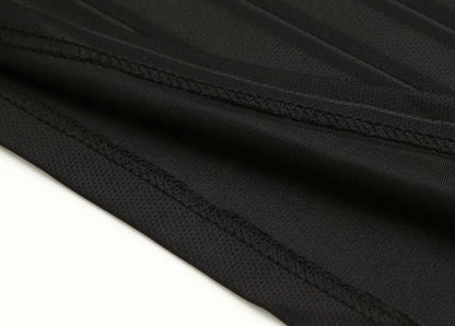 Adult Kids Soccer Long Sleeve Jersey Set Football Training Custom Uniforms Football Sports Set The Clothing Company Sydney