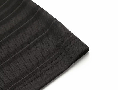 Adult Kids Soccer Long Sleeve Jersey Set Football Training Custom Uniforms Football Sports Set The Clothing Company Sydney