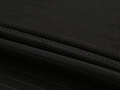 Adult Kids Soccer Long Sleeve Jersey Set Football Training Custom Uniforms Football Sports Set The Clothing Company Sydney