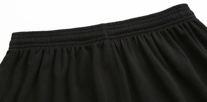 Adult Kids Soccer Long Sleeve Jersey Set Football Training Custom Uniforms Football Sports Set The Clothing Company Sydney