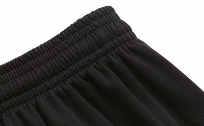 Adult Kids Soccer Long Sleeve Jersey Set Football Training Custom Uniforms Football Sports Set The Clothing Company Sydney