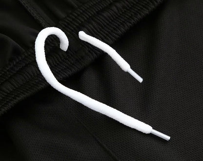 Adult Kids Soccer Long Sleeve Jersey Set Football Training Custom Uniforms Football Sports Set The Clothing Company Sydney