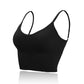 Backless Push-up Seamless Lingerie Cozy Wireless Underwear Comfort Fashion Bralette Bra The Clothing Company Sydney