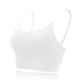 Backless Push-up Seamless Lingerie Cozy Wireless Underwear Comfort Fashion Bralette Bra The Clothing Company Sydney