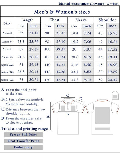 Men's Golf Tennis Outdoor Sportswear Short sleeve polo shirt Badminton T Shirt The Clothing Company Sydney