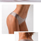 Ladies sexy thong low waist seamless panties The Clothing Company Sydney