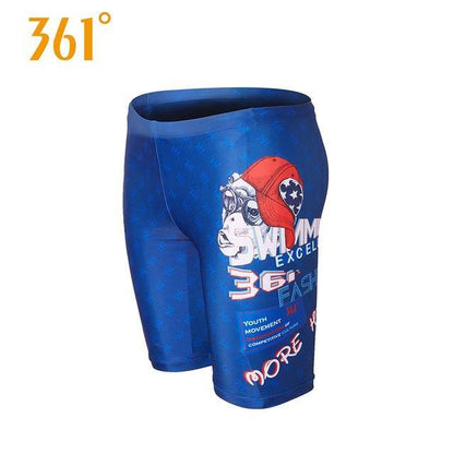 Men's Swimwear Tight Swim Trunks Plus Size Quick Dry Swimming Shorts The Clothing Company Sydney