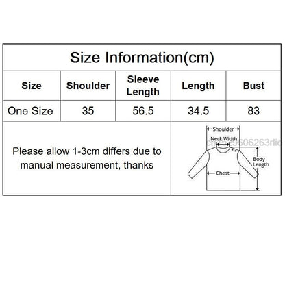 Women Golf Cooling Shawl Summer Sun Protection Arm Sleeves Ladies Long-Sleeved Ice Silk Shirt Vests Arm Sleeve The Clothing Company Sydney