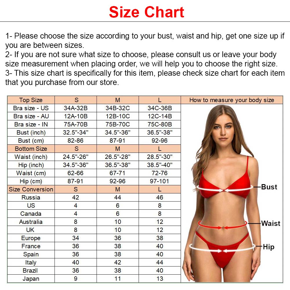 2 Piece See Through Underwear Lingerie Push up Bralette Panties Set The Clothing Company Sydney