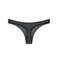 Ladies Cotton Briefs G thong Femme String Lingerie Large size Underwear Comfortable Intimates G-String Panties The Clothing Company Sydney