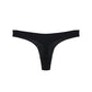 Ladies Cotton Briefs G thong Femme String Lingerie Large size Underwear Comfortable Intimates G-String Panties The Clothing Company Sydney