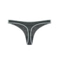 Ladies Cotton Briefs G thong Femme String Lingerie Large size Underwear Comfortable Intimates G-String Panties The Clothing Company Sydney