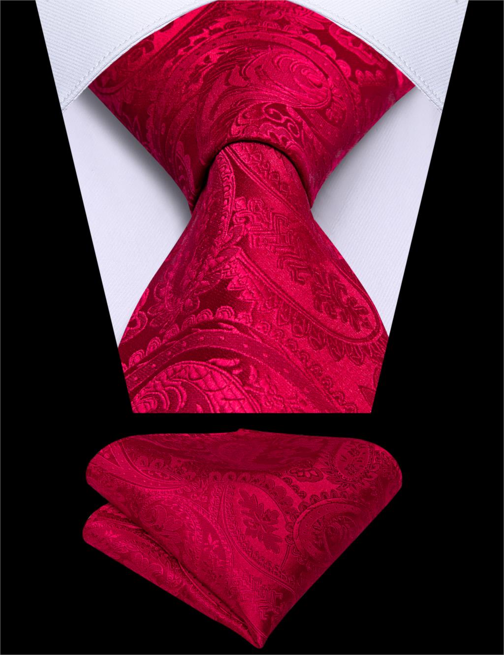 Mens Suit Vest Waistcoat Formal Wedding Groom Sleeveless Vest Hanky Necktie Set The Clothing Company Sydney