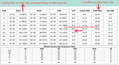 Slim Purple Blue Green Black Vintage Long Sleeve Fashion Hollow Out Women Mini Dress The Clothing Company Sydney