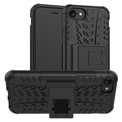 Anti-knock Heavy Duty Armor Silicone Phone Bumper Case For Cover iPhone 12 Mini Case 11 Pro Max SE 2020 SE2 6 6S 7 8 Plus XR XS The Clothing Company Sydney