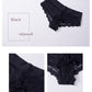 3 Pack Ultra Soft Lace Panties Thongs G Strings Seamless Underwear  Panty Briefs The Clothing Company Sydney