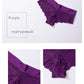 3 Pack Ultra Soft Lace Panties Thongs G Strings Seamless Underwear  Panty Briefs The Clothing Company Sydney