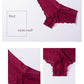 3 Pack Ultra Soft Lace Panties Thongs G Strings Seamless Underwear  Panty Briefs The Clothing Company Sydney