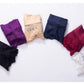 3 Pack Ultra Soft Lace Panties Thongs G Strings Seamless Underwear  Panty Briefs The Clothing Company Sydney