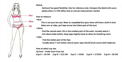 Vintage Print Plus Size Tankini Dress Bathing Suit Swimwear Skirt Bodysuit Monokini Swimsuit The Clothing Company Sydney