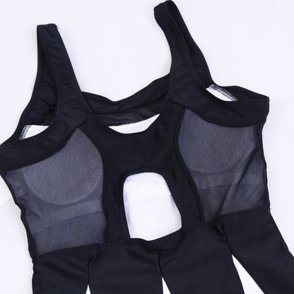 Vintage Print Plus Size Tankini Dress Bathing Suit Swimwear Skirt Bodysuit Monokini Swimsuit The Clothing Company Sydney