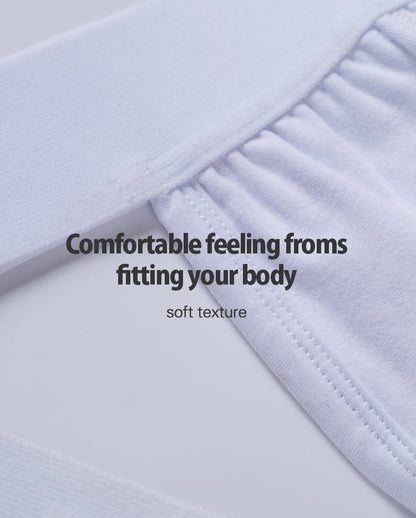 Cotton Threadwork Hip Raise Men Underwear Thong Jockstraps Ins Style Jockstrap Mens Thongs G strings Briefs The Clothing Company Sydney