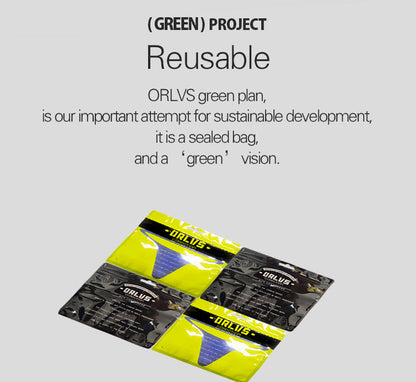 Cotton Threadwork Hip Raise Men Underwear Thong Jockstraps Ins Style Jockstrap Mens Thongs G strings Briefs The Clothing Company Sydney