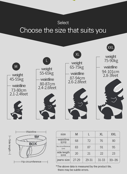 Cotton Threadwork Hip Raise Men Underwear Thong Jockstraps Ins Style Jockstrap Mens Thongs G strings Briefs The Clothing Company Sydney