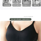 Backless Push-up Seamless Lingerie Cozy Wireless Underwear Comfort Fashion Bralette Bra The Clothing Company Sydney