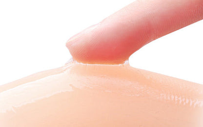 Invisible Silicone Bra Adhesive Strapless Push up Backless Sticky underwear Lingerie Bralette The Clothing Company Sydney