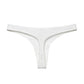 Cotton Mix Briefs thong G String Lingerie Underwear Intimates G-String Panties The Clothing Company Sydney