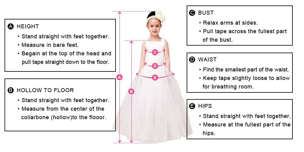 Summer White Lace Flower Girls Costume Long Party Bridesmaid Childrens Wedding Dress The Clothing Company Sydney
