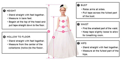 Summer White Lace Flower Girls Costume Long Party Bridesmaid Childrens Wedding Dress The Clothing Company Sydney