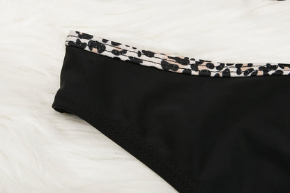 2 Piece Ruffle Push Up Bikini Set Micro Swimsuits Women Swimwear Thong Bathing Suit Sexy Swimming Suit The Clothing Company Sydney