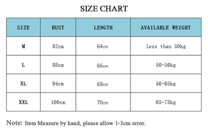 Cosplay Lingerie Uniform Set Role-Playing Costumes Surgical Caps Nurse Dress The Clothing Company Sydney