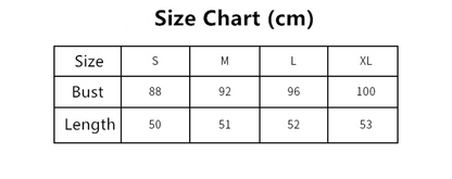 Full Bodyshaper Bra Deep V Convertible Thong Shapewear Backless Invisible Push Up Underwear Bodysuit The Clothing Company Sydney