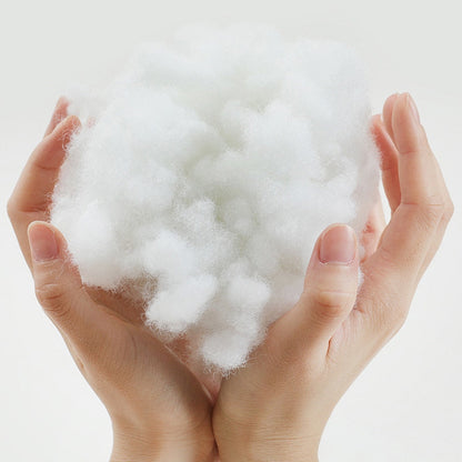 Super Soft Cat Dog Bed Kennel Winter Warm Round Dog Puppy Sleeping Cushion Long Plush Pet House The Clothing Company Sydney