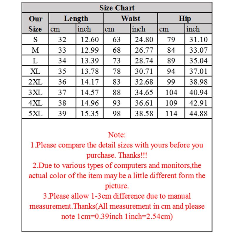 Women Basic Athletic Tennis Sports Skirt 2-In-1 Stretchy Running Leggings Skorts Solid Color Active Workout Fitness Shorts The Clothing Company Sydney