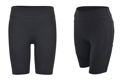 Sports Fitness Suit High Waist Tight Sexy Two Piece Active Wear Quick Drying Yoga Suit Bra Pants Workout set The Clothing Company Sydney